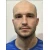 Gol postigao Adi  Kadić u 69. minutu za Mladost