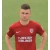 Gol postigao Sanjin  Lelić u 75. minutu za Igman