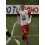 Gol postigao Azem  Čolaković u 17. minutu za Rogatica