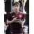 Gol postigao Andrei  Jahić u 23. minutu za Beli anđeo