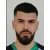 Gol postigao Elvis  Omerović u 27. minutu za Mramor