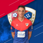 Aleksandar   Vojnović