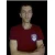 Gol postigao Edis  Mršo u 33. minutu za Sarajevo