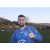Gol postigao Zijad  Mujić u 32. minutu za Kozara