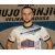 Gol postigao Bilal  Topalović u 38. minutu za Čelinac