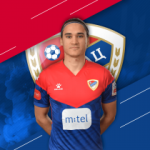 Strahinja   Bošnjak 