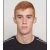 Gol postigao Stipe  Vujnović u 75. minutu za Neum