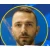 Gol postigao Kenan  Velagić u 45. minutu za Radnik (H)