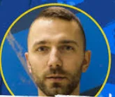 Kenan  Velagić