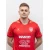 Gol postigao Dragan  Klincov u 31. minutu za Ljubić