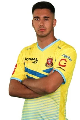 Faruk  Dalipagić