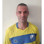 Slobodan  Vujinović