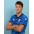 Gol postigao Mario  Kordić-Gruzić u 25. minutu za Obilić