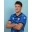 Mario  Kordić-Gruzić