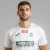 Gol postigao Srđan  Ivanković u 35. minutu za Mostar SG