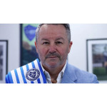 Slaviša  Stojanović