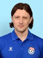 Damir  Milanović