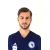 Gol postigao Adi  Nalić u . minutu za Zrinjski