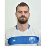 Aleksandar  Begenišić