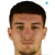 Gol postigao Branislav  Milanov u 28. minutu za Radnik BetOle