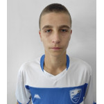 Aleksandar  Milivojević