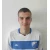 Gol postigao Stefan  Milojević u 55. minutu za Hercegovac