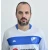 Gol postigao Tripo  Jokanović u 48. minutu za Hercegovac