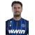 Gol postigao Ermin  Bičakčić u 1. minutu za Željezničar