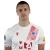 Gol postigao Igor  Savić u 31. minutu za Zrinjski