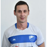 Goran  Milidragović