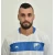 Gol postigao Marko  Ilić u . minutu za Hercegovac