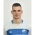 Gol postigao Filip  Vujović u . minutu za Hercegovac