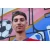 Gol postigao Maksimilijan Noah Pušić u 23. minutu za BSK