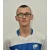 Gol postigao Nemanja  Kešeljević u 58. minutu za Hercegovac