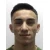 Gol postigao Nurija  Suljić u 4. minutu za Rudar (B)