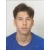 Gol postigao Amar  Husejnović u 90+1. minutu za Ingram