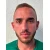 Gol postigao Radovan   Vujić u 72. minutu za Gornji Rahić