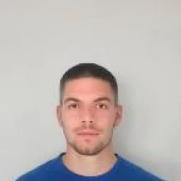 Mustafa  Šetka