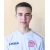 Gol postigao Azhar   Šutković u 29. minutu za Stup