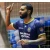 Gol postigao Leo  Romao u 51. minutu za Lokomotiva