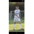 Gol postigao Prastalo  Bojan u 75. minutu za Rasavci