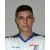Gol postigao Toni   Livančić u 45. minutu za Romari