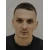 Gol postigao Alija  Alić u 34. minutu za Sapna