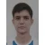 Gol postigao Selmedin  Johić u 9. minutu za Sloga