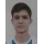 Selmedin  Johić