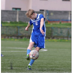 Amar A Karahasanović