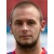 Gol postigao Dejan   Bosančić u 12. minutu za Laktaši