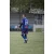 Gol postigao Armin  Alagić u 57. minutu za Radnički