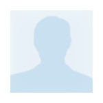 Edvin  Kasum
