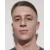 Gol postigao Emrah  Selimović u 81. minutu za Sapna